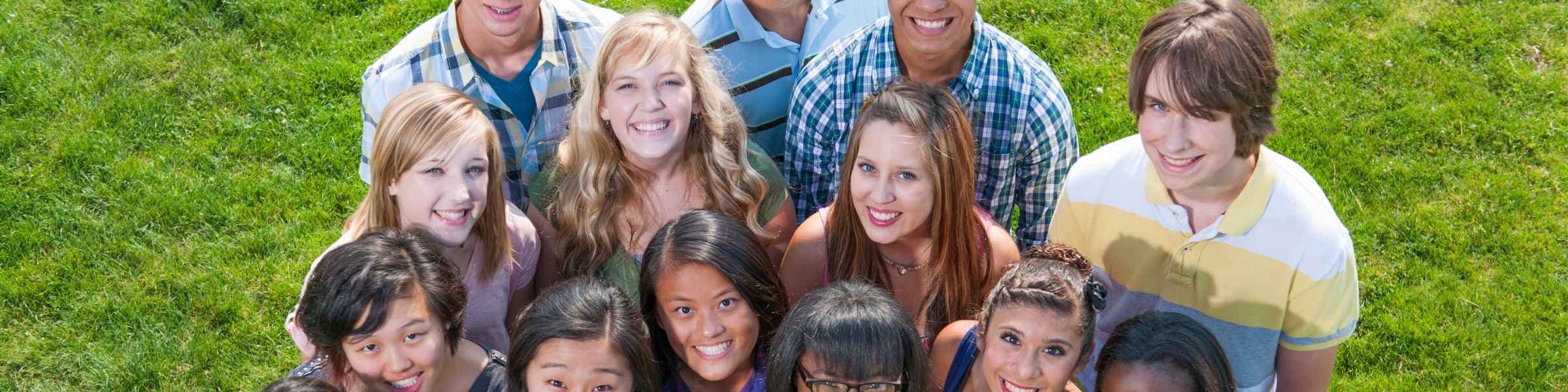 Biomedical Summer Camp 2026